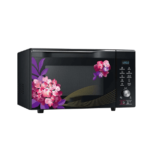 Convection Microwave Oven Service