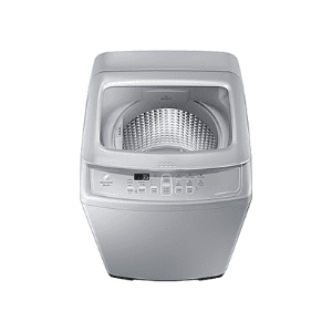 Top Load Washing Machine Service